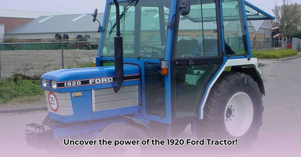 ford-1920-tractor-horsepower